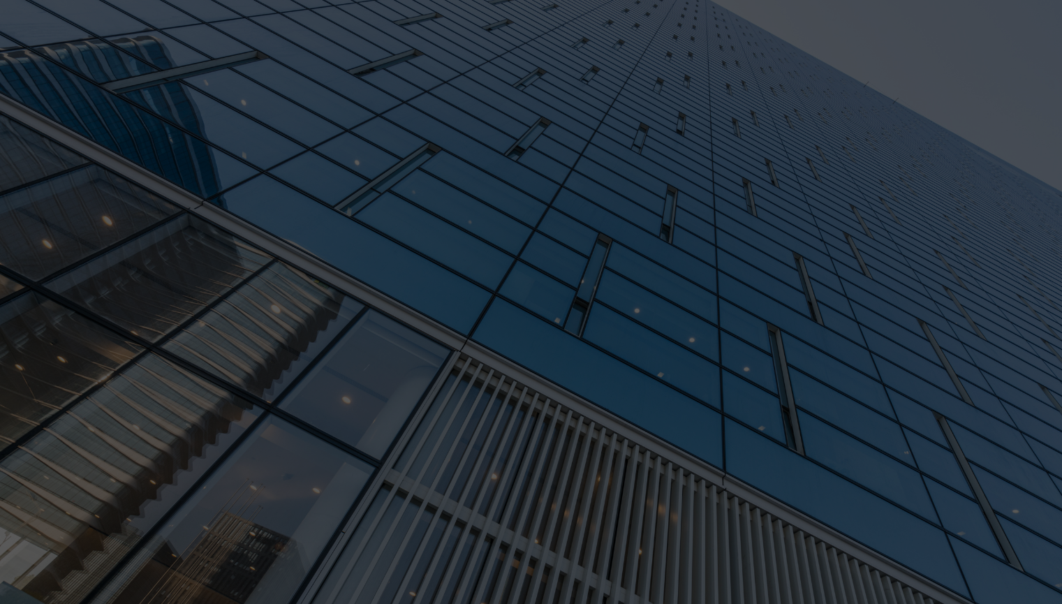 AAKA_BANNER_02