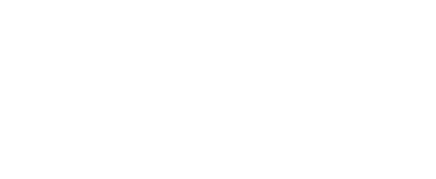 Areej Al Khaleej